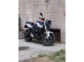 BMW F 800 R 2015 - 1