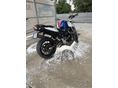 BMW F 800 R 2015 - 2