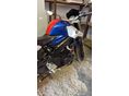 BMW F 800 R 2015 - 3