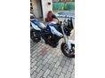 BMW F 800 R 2015 - 4