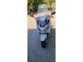 HONDA FES 125 2011/8 - 1