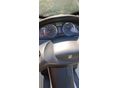 HONDA FES 125 2011/8 - 2