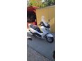 HONDA FES 125 2011/8 - 3