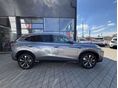 MG HS 2026/10 - 3