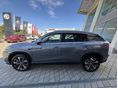 MG HS 2026/10 - 6