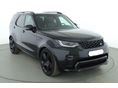 LAND ROVER DISCOVERY D250 Dynamic HSE (Automata) [7 személyes ] MHEV/PANORAMA/360 KAMERA/AHK/LED/NAVI/HiFi