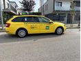SKODA OCTAVIA 2019/5 - 2