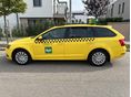SKODA OCTAVIA 2019/5 - 3