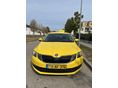 SKODA OCTAVIA 2019/5 - 4