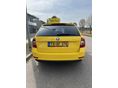 SKODA OCTAVIA 2019/5 - 5