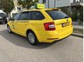 SKODA OCTAVIA 2019/5 - 6