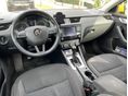 SKODA OCTAVIA 2019/5 - 9