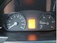 MERCEDES-BENZ SPRINTER 2011/4 - 5
