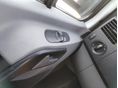 MERCEDES-BENZ SPRINTER 2011/4 - 6