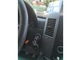 MERCEDES-BENZ SPRINTER 2011/4 - 7