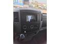 MERCEDES-BENZ SPRINTER 2011/4 - 8