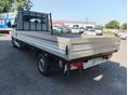 MERCEDES-BENZ SPRINTER 2011/4 - 4