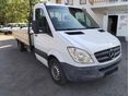 MERCEDES-BENZ SPRINTER 2011/4 - 2