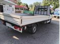 MERCEDES-BENZ SPRINTER 2011/4 - 3