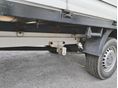 MERCEDES-BENZ SPRINTER 2011/4 - 9