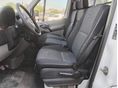 MERCEDES-BENZ SPRINTER 2011/4 - 10