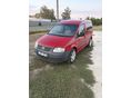 VOLKSWAGEN CADDY 2005/7 - 1