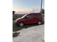 VOLKSWAGEN CADDY 2005/7 - 4