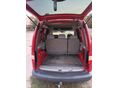 VOLKSWAGEN CADDY 2005/7 - 5