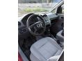 VOLKSWAGEN CADDY 2005/7 - 6