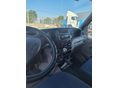 IVECO 35 2008/12 - 5