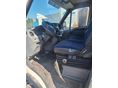 IVECO 35 2008/12 - 6