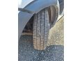 IVECO 35 2008/12 - 7