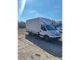 IVECO 35 2008/12 - 4