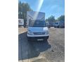 IVECO 35 2008/12 - 1