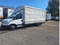 IVECO 35 2008/12 - 2