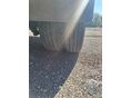 IVECO 35 2008/12 - 8