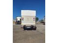 IVECO 35 2008/12 - 3