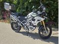 TRIUMPH TIGER 2022/8 - 2