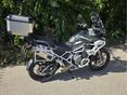 TRIUMPH TIGER 2022/8 - 3