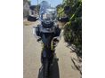 TRIUMPH TIGER 2022/8 - 4