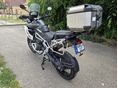 TRIUMPH TIGER 2022/8 - 5