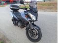 SUZUKI DL 650 