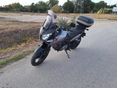 SUZUKI DL 650 2007/6 - 2