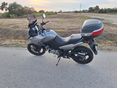 SUZUKI DL 650 2007/6 - 3