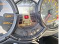 SUZUKI DL 650 2007/6 - 4