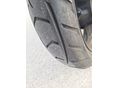 SUZUKI DL 650 2007/6 - 5