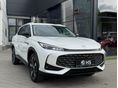 MG HS 2026/10 - 2