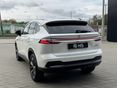 MG HS 2026/10 - 6