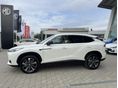 MG HS 2026/10 - 7