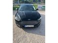 FORD MONDEO 2017/10 - 1